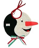 (ジゴザゴ)Zigozago ピノキオ