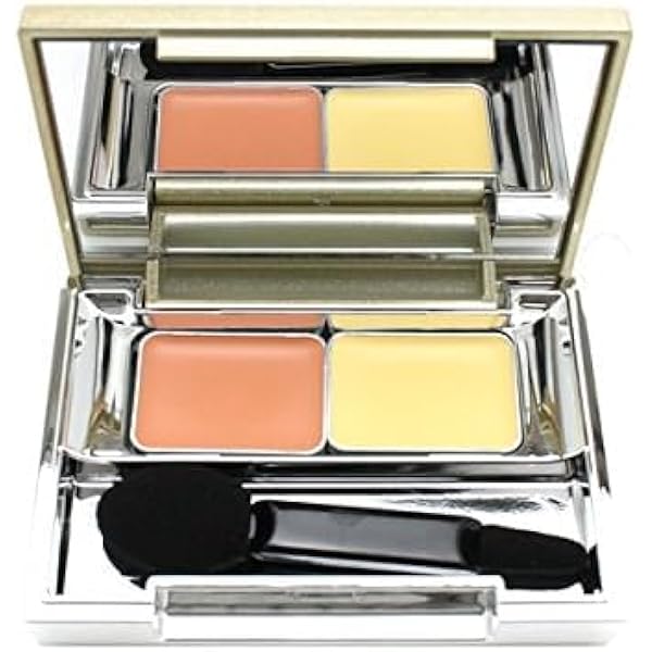 Amazon | Kesalan Patharan(ケサランパサラン) アンダーアイブライト