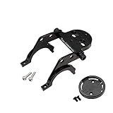 REC-MOUNTS(レックマウント) ダブルアームセット(拡張キット) キャットアイGPS 用【D-Arm-CAT3】