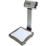 Adam Equipment CPWplus 150P Bench Scale