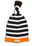 Izzy and Owie赤ちゃん0 – 12ヶ月 US サイズ: One Size カラー: ブラック