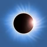 �o�g���E�t�H�[�E�U�E�T���E���_�b�N�X�E�f���b�N�X�E�G�f�B�V����