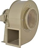 HW28330 高効率電動送風機　低騒音シリーズ（３．７ＫＷ）