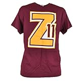 NBA Cleveland Cavaliers Cavs Zydrunas Ilgauskas 11 All For Z TシャツTee X-Large