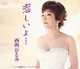 ��������E�E�E