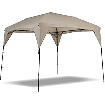 Amazon.co.jp: カンタンタープ260専用 メッシュスクリーン260 タープ