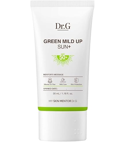 Dr.G ドクタージー レッドブレミッシュ クリアスージング クリーム 70mL Dr.G(ドクタージー) / レッドブレミッシュクリアスージングクリーム