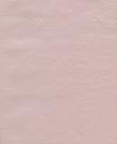 York Wallcoverings Candice Olson Decadence Oasis壁紙、ブラッシュピンク