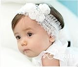 韓国風 女の子ティアラ カチューシャ 女児ヘアピン 女の子髪飾り　アクセサリ 5点 【5点】