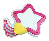 S&S 魔法の天使クリィミーマミ ダイカットビッグクッション ルミナスター