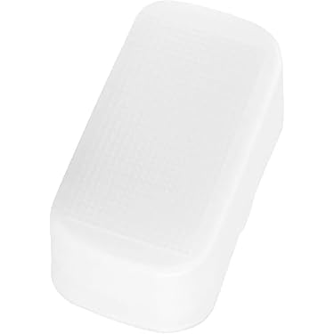 Amazon.co.jp 最新リリース: ストロボ用ディフューザー の新着