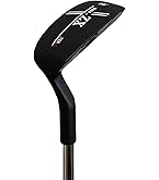 キャスコ　チッパー Amazon.co.jp: キャスコ(Kasco) パター チッパー チッパー