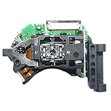 SF-HD62/65 レーザー レンズ Lasereinheit OpticalPickups BlocOptique 交換用レーザー レンズ機構デュアルチャンネル レンズ