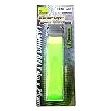 GREATTOOL 荷締めベルト 25mm×4m GTND‐04