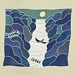 IVORY (初回限定盤) (DVD付)