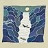 Czecho No Republic「IVORY(初回限定盤)」