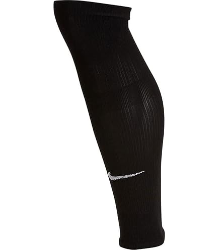 Amazon.co.jp: ZXOLDZX 2/4/6 Pairs Mens Grip Socks Soccer Non-Slip