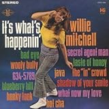 �C�b�c�E�z���b�c�E�n�v�j��