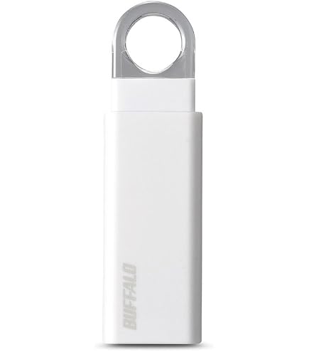 Amazon.co.jp: 【バンダイ】仮面ライダーオーズ オーメダルUSBmemory