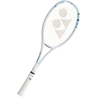 Amazon.co.jp 売れ筋ランキング: undefined の中で最も人気のある商品です