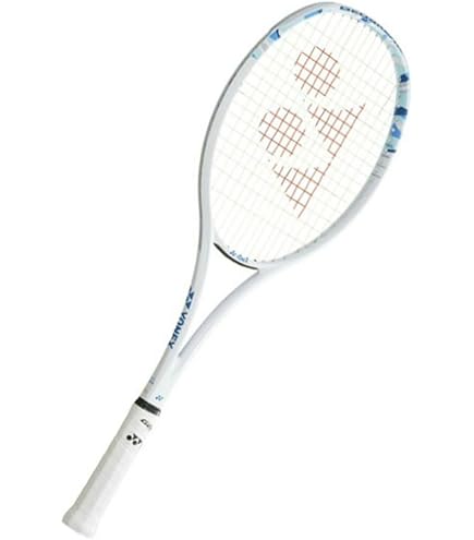 Amazon.co.jp: YONEX Soft Tennis Racket Geobreak 50S Frame Only