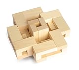 レシオ グロピウス・ナチュラル LE5072