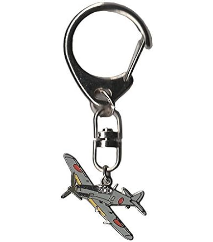 Amazon.co.jp: 旧日本海軍グッズ 日本海軍キーホルダー キーホルダー