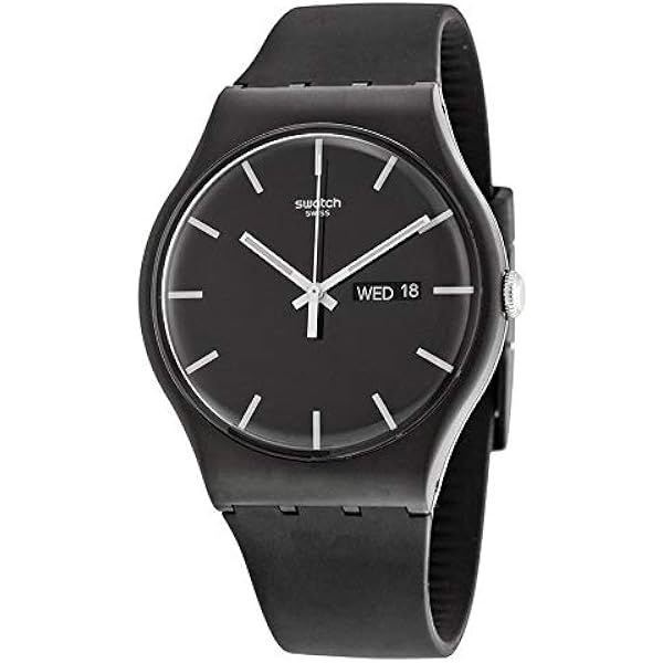 Amazon.co.jp: (ブローバ)Bulova 腕時計 メンズ Men`s Quartz  