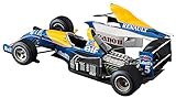 ハセガワ 1/24 ウィリアムズ FW14 スーパーディテール プラモデル CH49