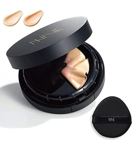 Amazon.co.jp: エレクトーレ ミネラルオーレ フェイストリートメント