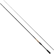 シマノ(SHIMANO) ボーダレス ショートスペック 180L-T シマノ(SHIMANO) ボーダレス ショートスペック 180L-T ○完売