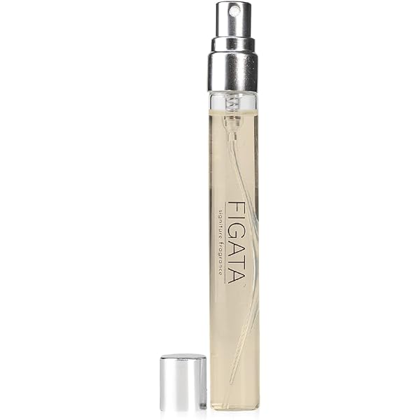 Amazon | トムフォード ホワイトスエード オードパルファム EDP