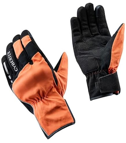 Amazon | ヤマハ発動機 (Yamaha) YAMAHA RACING ファクトリーワーク