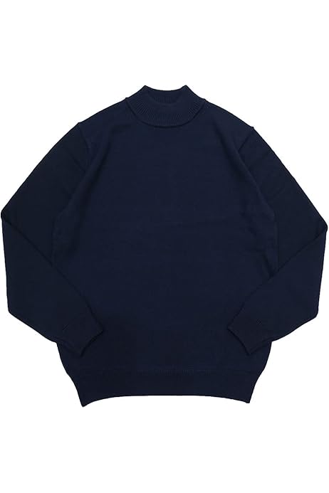 Amazon.co.jp: MOONCASTLE MC40 Washable Merino Wool Heavy