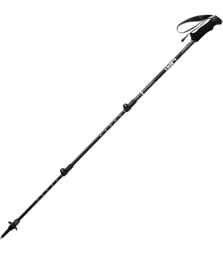 Amazon | LEKI(レキ) アウトドア ノルディックウォーキングポール