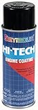 Seymour EN-42 Hi-Tech Engine Spray Paint, Universal [並行輸入品]