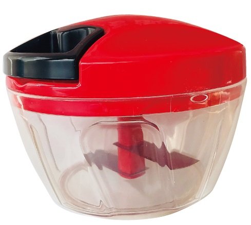 みじん切り調理器 夢ゲンチョッパー