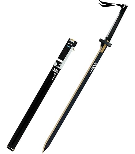 Amazon.co.jp: 鳴潮 カルロッタ コスプレ道具 武器 銃 32/97cm グッズ