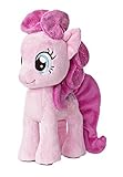 My Little Pony Aurora World Pinkie Pie 10 Inch Plush by Aurora