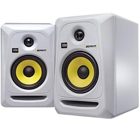 krk rokit 5 g3 amazon