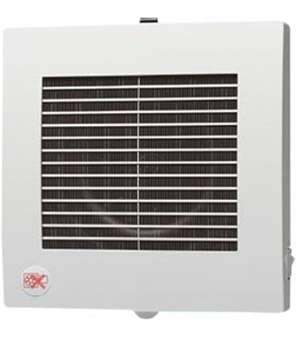 Amazon.co.jp: パナソニック(Panasonic) 送風機用インバ-タ-単相100V