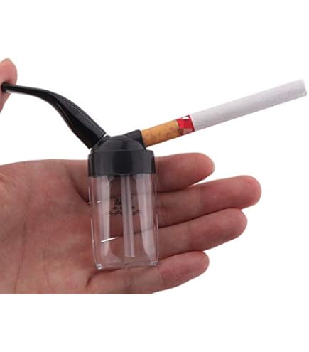 Amazon.co.jp: 昭和レトロ 喫煙具 煙管 パイプ 鯨歯 マッコウクジラ