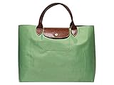 Longchamp ロンシャン 折りたたみ トートバッグLe Pliage ル･プリアージュ M 2704 並行輸入品 (454)