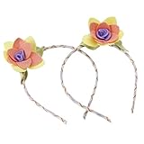 everbloom studio #51-peach flower