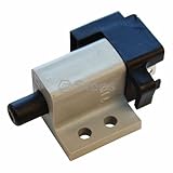 Stens 430-532 Interlock Switch/MTD 925-1657A [並行輸入品]