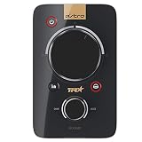 ASTRO - ASTRO GAMING MIXAMP PRO TR Noir - 0817161015084