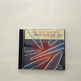 アット・ザ・ルーム427