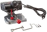 TruePower 919 High Speed Mini Miter/Cut-Off Saw, 2-Inch [並行輸入品]