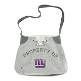 NFL New York Giants Hoodieスリング