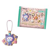 TRUZ COOKIE CHARMCOT 14個入りBOX (食玩)